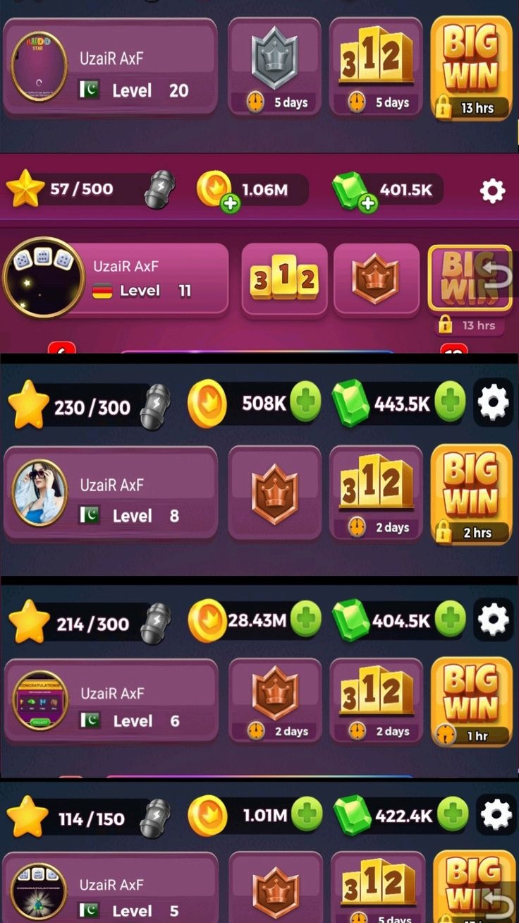 casino days apk game