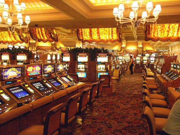 casino days apk پاکستان ریئل منی گیمز