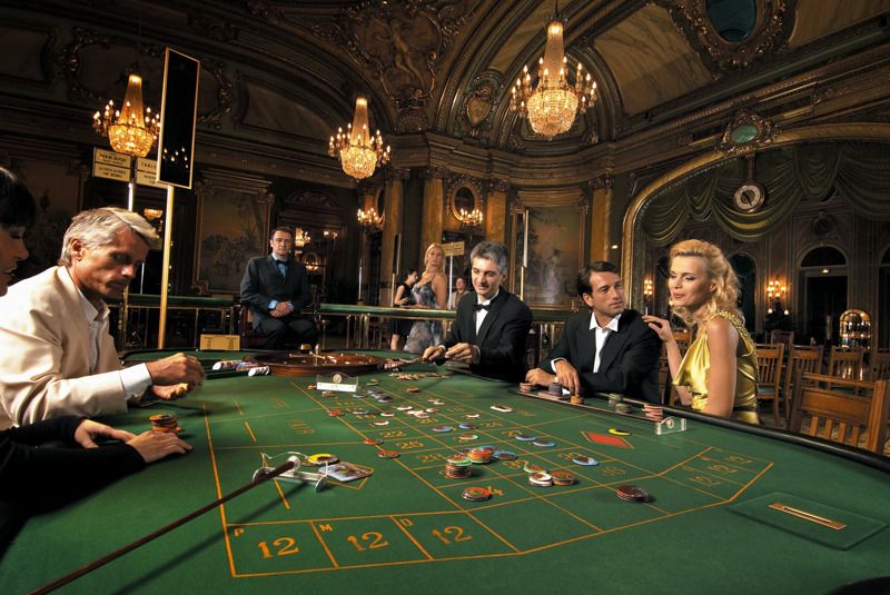 casino days apk پاکستان ریئل منی گیمز