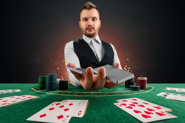 casino days apk پاکستان ریئل منی گیمز