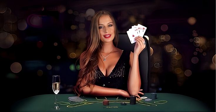 casino days apk