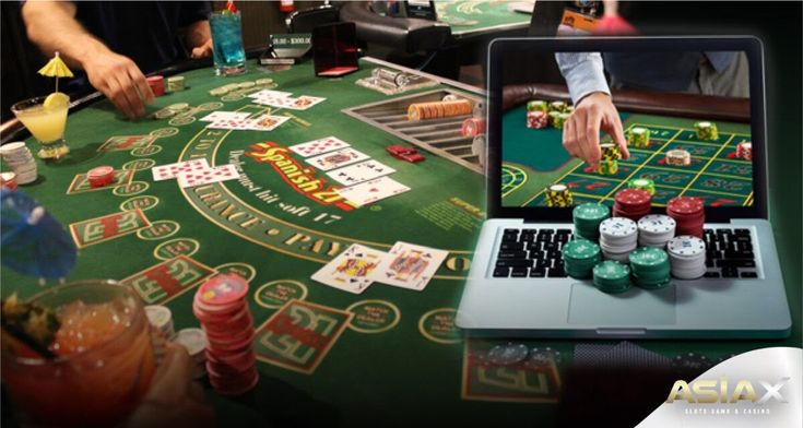 casino days apk پاکستان ریئل منی گیمز