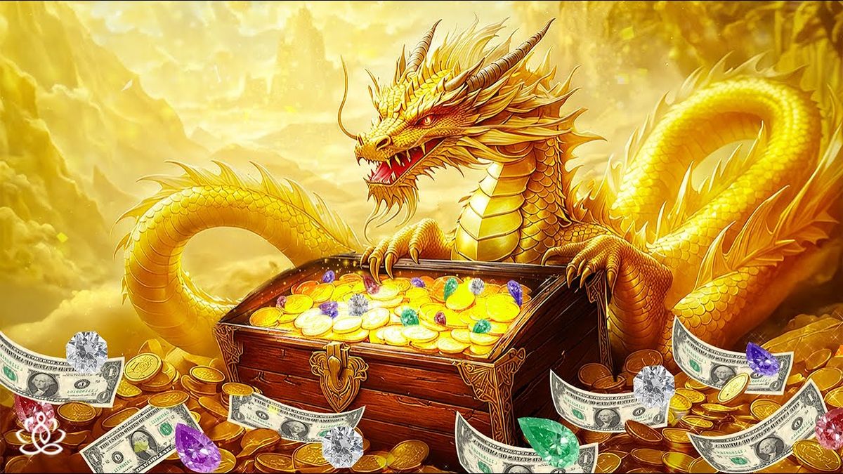 casino days apk پاکستان ریئل منی گیمز