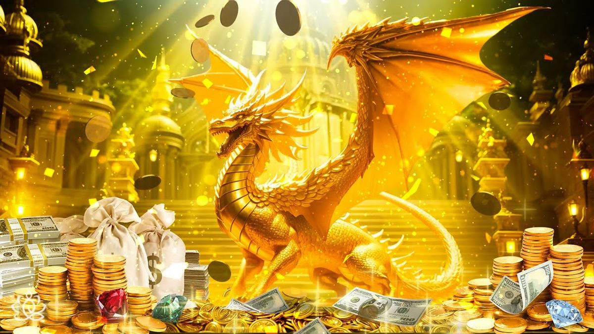 casino days apk پاکستان ریئل منی گیمز